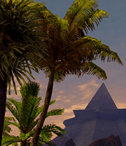 Pyramid of the ancients.jpg