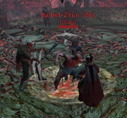 Balbet-Zhun
