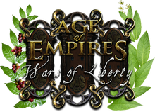 Rise of Nations helped teach the Age of Empires 4 devs what Age