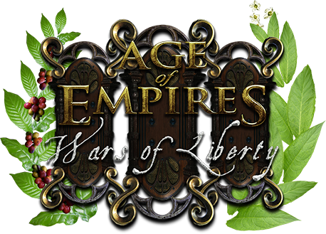 Age of Empires Online ganha data de lançamento e preços - TecMundo