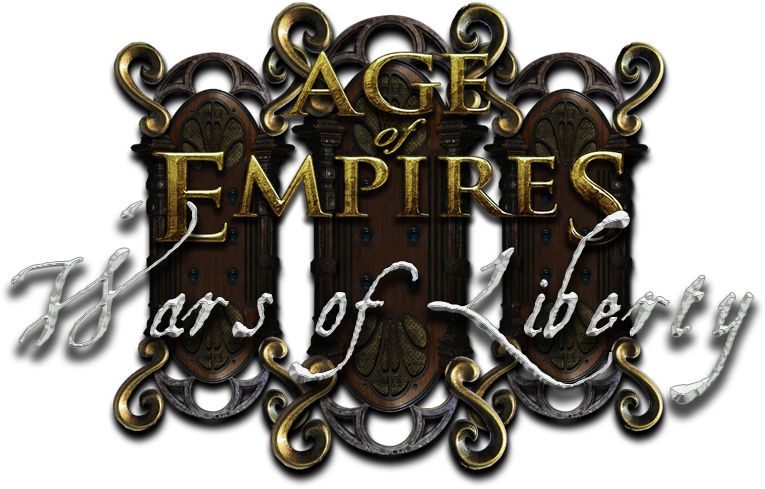 aoe3 wars of liberty aoe3 wars of liberty