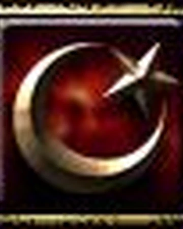 Islam Age Of Empires Iii Wars Of Liberty Wiki Fandom