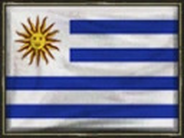 Wikipedia uruguay discount