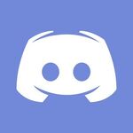 Discord Server