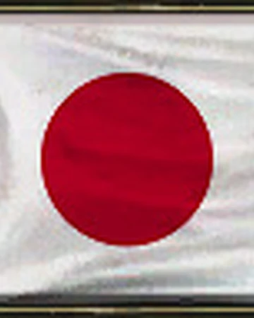 Japanese Age Of Empires Iii Wars Of Liberty Wiki Fandom