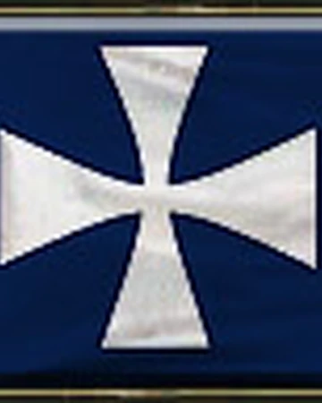 Maltese Age Of Empires Iii Wars Of Liberty Wiki Fandom