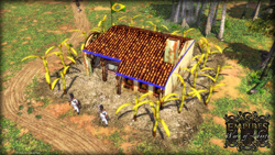 Killing Generation of Brazil - Liquipedia Age of Empires Wiki