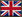 Flag British