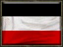 age of empires 3 german