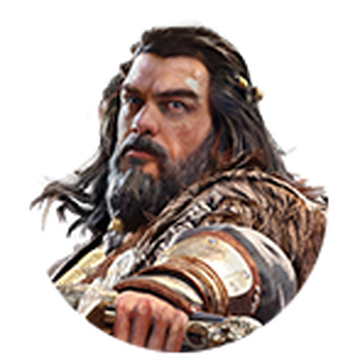 ドラゴン フン族王 アッティラ アッティラ - Wikipedia