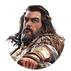 latest?cb=20241017055344&path-