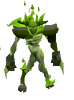GreenDemon.png