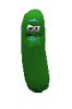 PickleRick