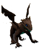 Allan.png
