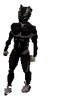 Blackpanther.png