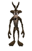 Coyote.png