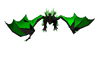 NatureDragon.png