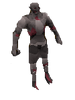 Thanos.png