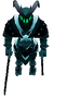 Exodius.png
