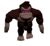 DonkeyKong