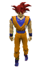 Goku.png