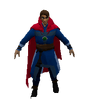 DrStrange.png