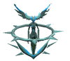 IceBitch.png