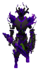 Shadowlord.png