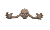 Geodude