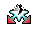 Soulsplit.png