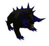 SapphireBeast.png