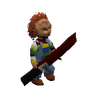 Chucky