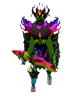Hekate.png