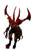 Abbadon.png