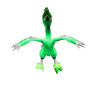 RadioActive.png