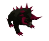 RubyBeast.png