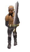 Vannaka.png