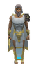 Zeus.png