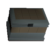 Burntchest.png