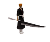 Ichigo.png