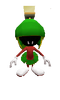 BoopBeepBoop.png