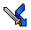 Meleeprot2.png