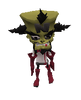 MrNewton.png