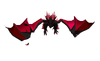 BloodDragon.png
