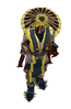 Raiden.png