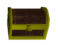 Jackschest.png