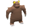 Ursaring.png