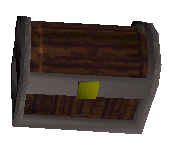 AOEChest.png