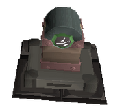150chestT1.png