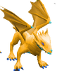 Aurelion.png